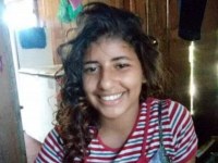 TRÁGICO - Adolescente vem a óbito após colisão com carreta na BR-364 em Ariquemes - Rede Social