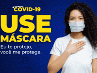 Boletim diário sobre coronavírus em Rondônia, Ariquemes - Divulgação