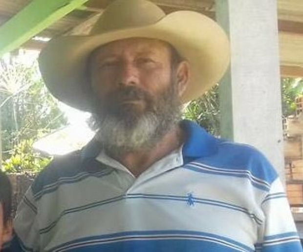 (Foto: Reprodução)