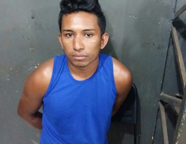 Marido sexo privado PAGINAS DE ESCORTS INDEPENDIENTES SEXO POR DINERO EN EFECTIVO