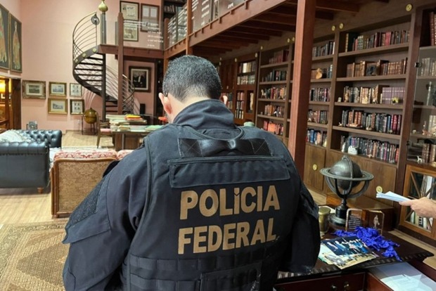 Compra de testes de Covid em Rondônia indicia mais de 15 pessoas