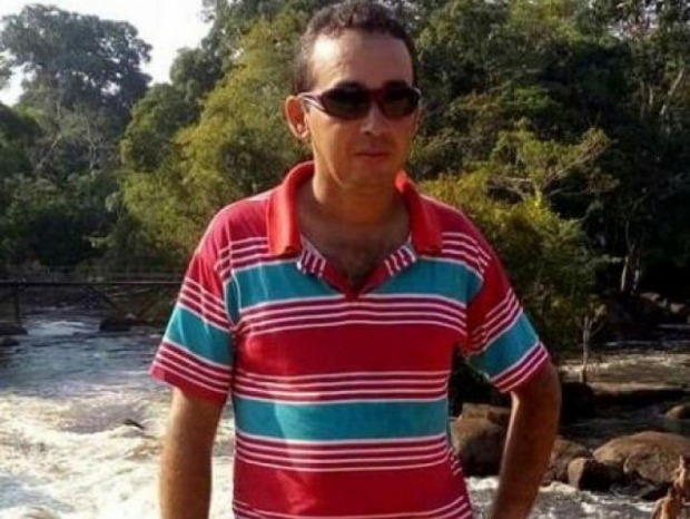 (Foto: Reprodução)
