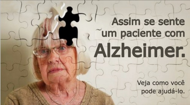 (Foto: Reprodução)