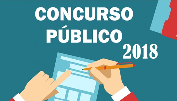 Resultado de imagem para Banco abre concurso público com vagas