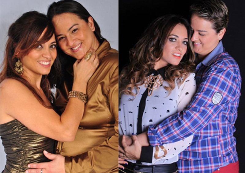 ReproduÃ§Ã£o (Foto: ReproduÃ§Ã£o)