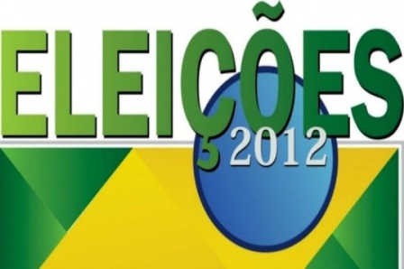 Propaganda eleitoral começa hoje. Saiba o que é permitido (Foto: Reprodução)