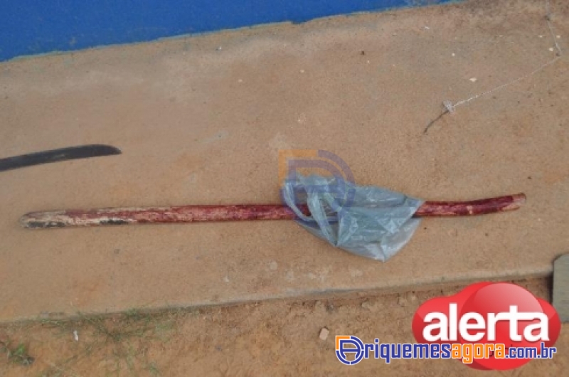 gabinete nacional de segurança homem 233 executado a golpes de fac 227 o na zona rural gabinete nacional de segurança homem 233 executado a golpes de fac 227 o na zona rural