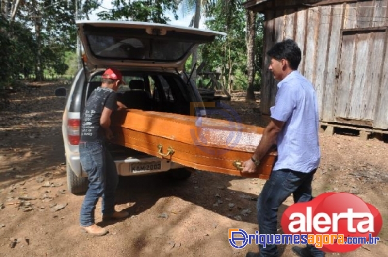 gabinete nacional de segurança homem 233 executado a golpes de fac 227 o na zona rural gabinete nacional de segurança homem 233 executado a golpes de fac 227 o na zona rural