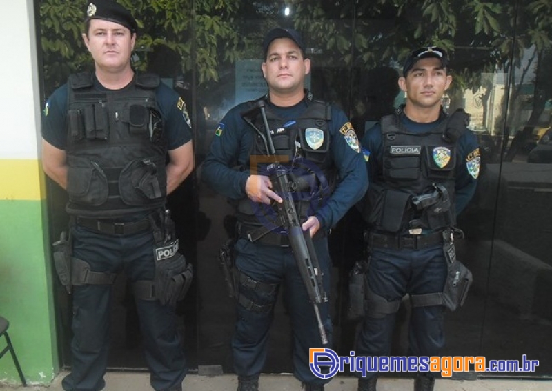 gabinete nacional de segurança homem 233 executado a golpes de fac 227 o na zona rural gabinete nacional de segurança homem 233 executado a golpes de fac 227 o na zona rural