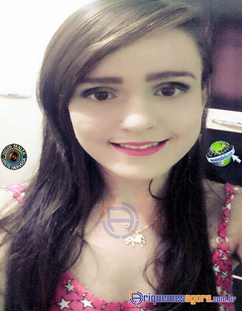 [Imagem: 31122015080336_R1Z3ICZC9D.jpg]