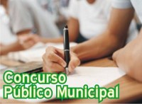 Prefeitura torna público edital de concurso para cargos em Ariquemes - Foto: Reprodução