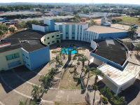 Prefeitura de Ariquemes lança o IPTU 2024 - Foto: Reprodução