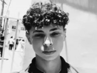 Jovem de 18 anos morre após passar mal durante treino em academia - Foto: Reprodução