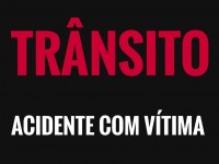 Duas pessoas morrem em acidentes de trânsito durante o fim de semana em Rondônia - Foto: Reprodução