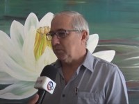 Prefeitura de Ariquemes prorroga prazo para pagamento com 10% de desconto do IPTU 2023-VÍDEO - Foto: Reprodução