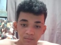 Menino de 15 anos assassinado no evento do Barco Cross era autista; Assassino possui extensa ficha - Foto: Reprodução