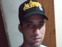 Trabalhador morre após cair em máquina de trituração de ração em Rondônia - Foto: Reprodução