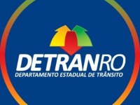 Proprietários de veículos que foram roubados ou furtados são isentos de taxas do Detran em Rondônia - Foto: Reprodução