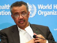 OMS declara que Covid-19 não é mais uma Emergência Global de Saúde - Foto: Reprodução
