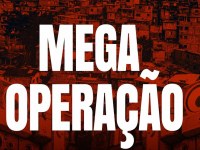 Mega operação é realizada contra traficantes em Porto Velho e Distrito Federal - Foto: MC GG | Deezer