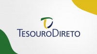 Tesouro Direto acumula rentabilidade de até 1,3% em 1 mês; maré virou de vez? - Foto: Reprodução