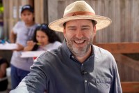 Deputado Alex Redano destina R$ 300 mil para a realização da 44ª Expojipa em Ji-Paraná - Foto: Assessoria Parlamentar