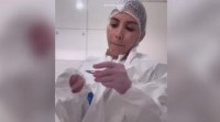 Jovem morre após ingerir 7 litros de água "para limpar organismo" - Foto: Reprodução redes sociais