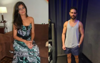 Quem é Bernardo Rabello, primeiro homem trans a disputar o Mister Brasil - Foto: Redes Sociais