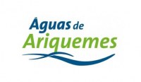 *Comunicado emergencial de abastecimento* Águas de Ariquemes - Foto: Divulgação