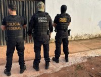 Tesoureiro da Caixa Econômica é acusado de desviar R$ 600 mil em Rondônia - Foto: Divulgação