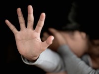 Criança de 09 anos foi abusada por um desconhecido em Ariquemes - Foto: Ilustrativa