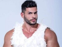 Prêmio Mulher e Prêmio Notável será nesta quinta em Ariquemes em Noite de Gala – CONFIRA - Foto: Reprodução