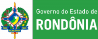 Nota de esclarecimento do Governo de Rondônia sobre Operação Propagare - Foto: Reprodução