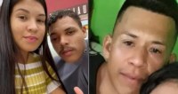 Polícia identifica familiares mortos em ataque a tiros na zona Sul de Porto Velho - Foto: Divulgação