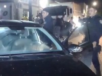 PM prende quadrilha se passando por policiais suspeitos de efetuarem roubos em Ariquemes – Vídeo - Foto: Reprodução