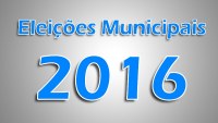 Conheça as novas regras das Eleições Municipais de 2016 - Foto: Reprodução