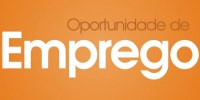 Oportunidade de emprego em Ariquemes - Reprodução