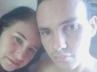 Identificado aluno da Apae executado a tiros junto com a mãe - Foto: Reprodução