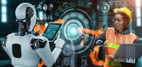 FMI: inteligência artificial afetará 40% dos empregos em todo o mundo - Foto: Google/Reprodução