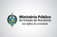 Ministério Público de Rondônia realiza vistoria em presídios do Cone Sul - Foto: Reprodução