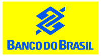 Nota de Pesar - Raony - Banco do Brasil-Ariquemes - Foto: Reprodução Google