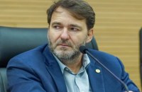 Presidente Alex Redano solicita recuperação urgente da “Rodovia Expresso Porto” em Porto Velho - Foto: Assessoria