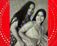 Ela estava ansiosa para a chegada do seu primeiro filho', diz tia de grávida que mo@reu na Br 364 - Foto: Reprodução redes sociais