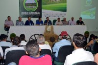 Rondônia desponta como 8.º maior produtor de leite do país - Foto: Assessoria
