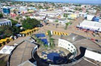 NOVIDADE: Colégios Sapiens e Excelência unem forças para levar educação inovadora para Ariquemes - Foto: Divulgação/Prefeitura de Ariquemes