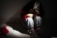 Como identificar possíveis sinais de abuso sexual em crianças? - Foto: Divulgação
