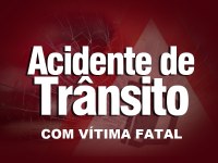 TRÁGICO: Morre representante de vendas vítima de grave acidente na BR-364 - Foto: Richard Nunes/Rondoniaovivo