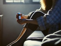 Adolescente de 14 anos tenta su@cí1di0 após ingestão de medicamentos em Buritis - Foto: Meramente ilustrativa IMG-20250321-WA0057.jpg