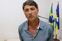 NOTA DE ESCLARECIMENTO - “A família de Edimilson Maturana da silva se manifesta sobre as alegações - Foto: Divulgação