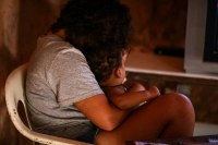 Polícia Civil de Rondônia prende padrasto suspeito por estupro de vulnerável contra sua enteada - Foto: Ilustrativa